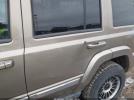 Jeep Commander Image 8