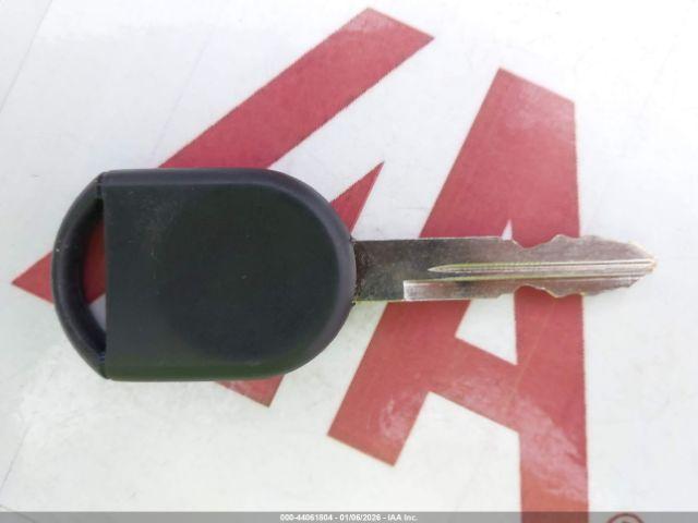 Ford Escape Limited Image 7