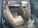 Toyota Highlander Image 7
