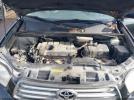 Toyota Highlander Image 10