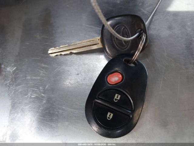 Toyota Highlander Image 12