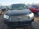 Toyota Highlander Image 11
