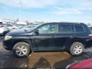 Toyota Highlander Image 15