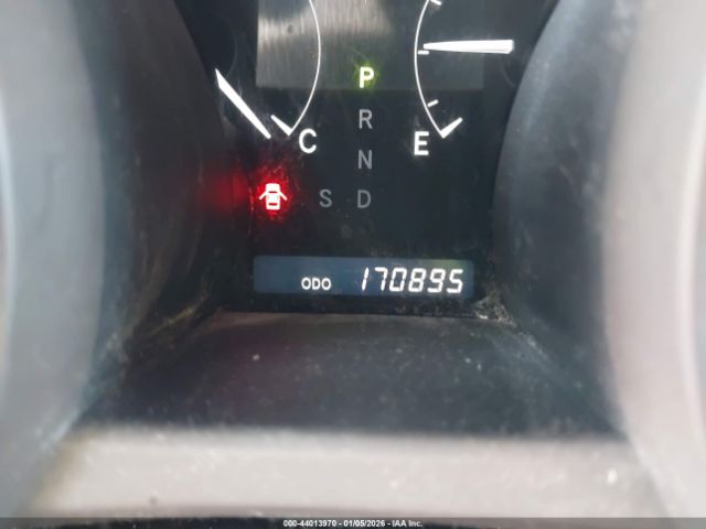 Toyota Highlander Image 14