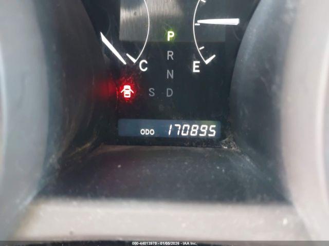 Toyota Highlander Image 14