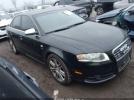 Audi S4 4.2 Image 1