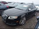 Audi S4 4.2 Image 3