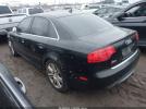 Audi S4 4.2 Image 5