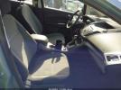 Ford C-MAX Hybrid Se Image 4