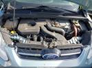 Ford C-MAX Hybrid Se Image 8