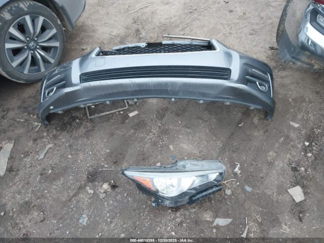 INFINITI Q50 3.0t Premium Image 8