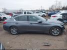 INFINITI Q50 3.0t Premium Image 16