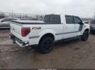 Ford F-150 Fx4 Image 8