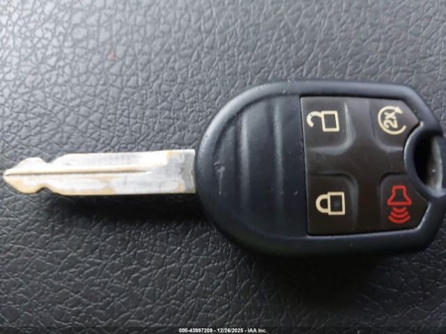 Ford F-150 Fx4 Image 15