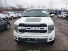 Ford F-150 Fx4 Image 10