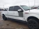 Ford F-150 Fx4 Image 16