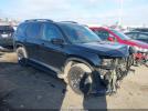 Honda Pilot Awd Trailsport Image 1