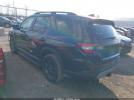 Honda Pilot Awd Trailsport Image 11