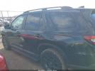 Honda Pilot Awd Trailsport Image 10