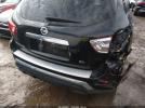 Nissan Pathfinder Sl Image 18