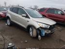 Ford Escape Se Image 1