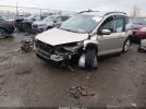 Ford Escape Se Image 3
