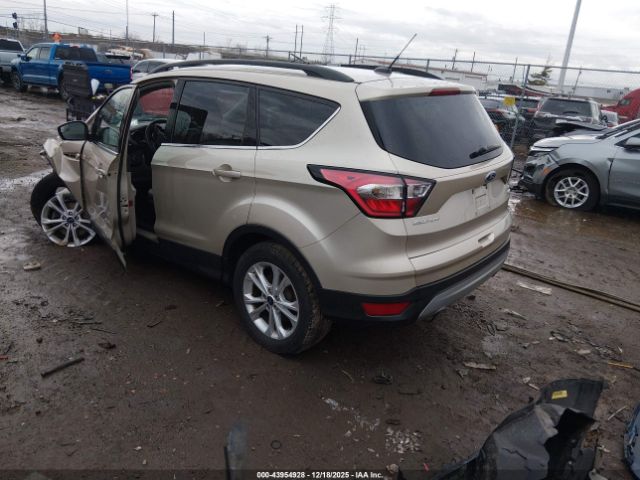 Ford Escape Se Image 2