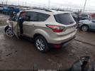 Ford Escape Se Image 2