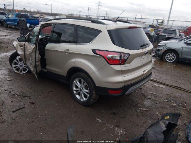 Ford Escape Se Image 2