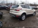 Ford Escape Se Image 5