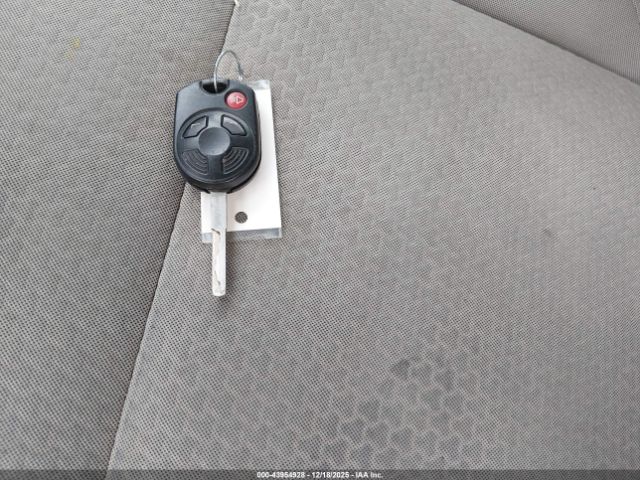 Ford Escape Se Image 9