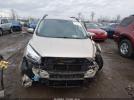 Ford Escape Se Image 4