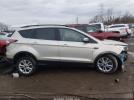 Ford Escape Se Image 13