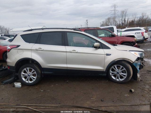 Ford Escape Se Image 13