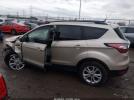 Ford Escape Se Image 7