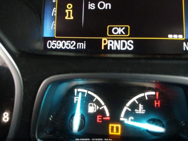 Ford Escape Se Image 11