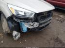 Ford Escape Se Image 12