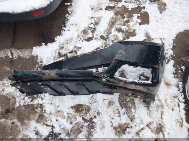 Chevrolet Impala 1lt Image 13