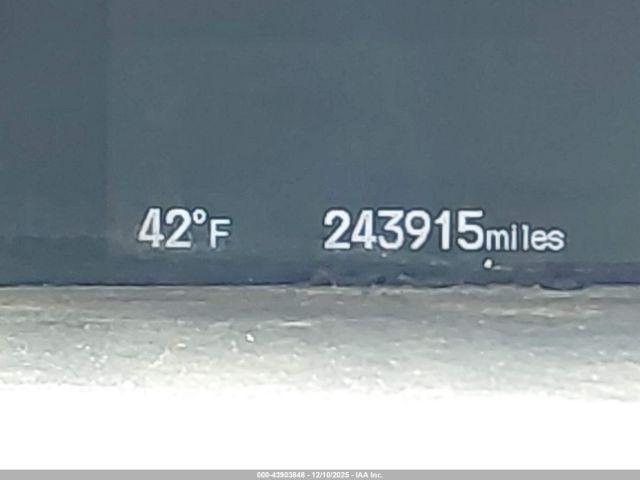 Honda Civic Lx Image 14