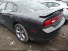 Dodge Charger Image 8