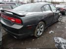 Dodge Charger Image 10