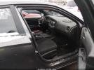 Dodge Charger Image 11