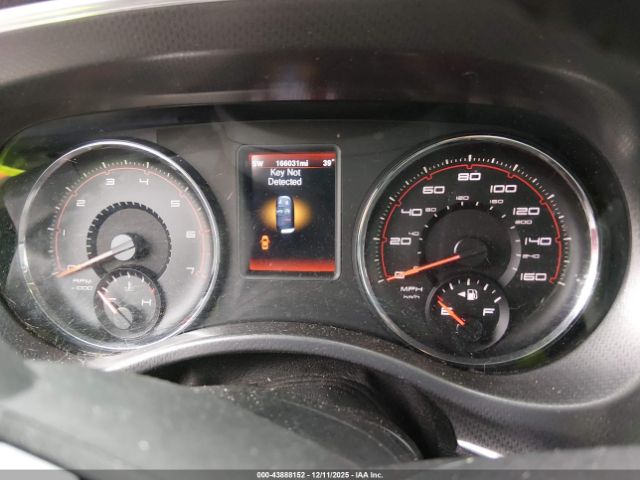 Dodge Charger Image 14