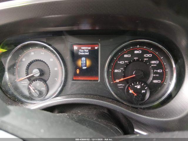 Dodge Charger Image 14