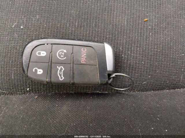 Dodge Charger Image 17