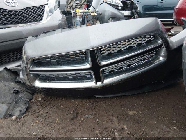 Dodge Charger Image 16