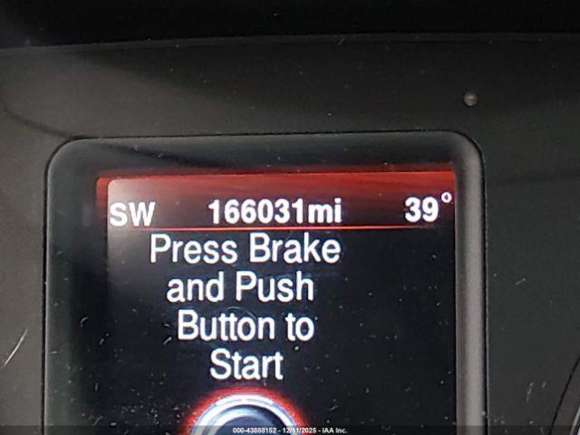 Dodge Charger Image 5