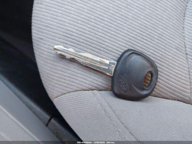 Hyundai ELANTRA Se Image 9