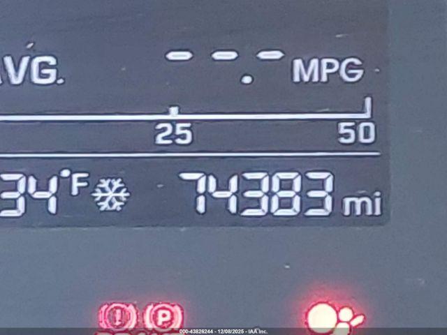 Hyundai ELANTRA Se Image 11