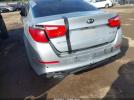 Kia Optima Ex Image 14